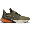 Puma patike X-Cell Action za muškarce