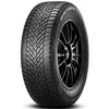Pirelli Scorpion Winter 2 ( 305/40 R21 113V XL, NC0, sa zaštitom za felne (MFS) )