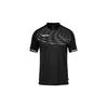 Wave 26 dres - Dečiji