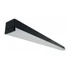 Greenlux GXPR068 - LED fluorescentna svetiljka PROFI LINEAR II LED/36W/230V 4000K