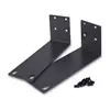 PLANET RKE-10B mounting kit