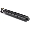 KYOCERA Toner crni TK-6325