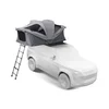 THULE Approach 2 krovni auto šator M – Ashland Grey