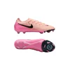 Nike kopačke Phantom GX 2 Elite