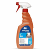 Sanitec Čistilo za les / 500ml
