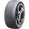Rotalla Setula S-Pace RS01+ ( 295/35 R21 107Y XL )