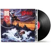 Dio - Holy Diver (180 g) (LP)