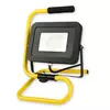 Reflektor LED na Stalku 30W 308-235