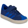 Adidas VL COURT 3.0 EL C, djecje patike za slobodno vrijeme, plava NJX06