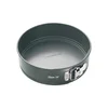 Baking mould, 23 cm, steel - MasterClass