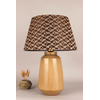 Opviq Stona lampa BK107, Šarena