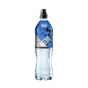 AQUA VIVA HYDROACTIVE Voda sa ukusom, 0.75L