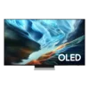 SAMSUNG QE55S90HAEXXH OLED 4K UHD Smart TV 2026