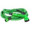 HAPPY GREEN raztegljiva vrtna cev 15 m (50YE15M)