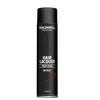 Lak za lase za izjemno močno obstojnost Special (Salon Only Hair Laquer Super Firm Mega Hold) 600 ml
