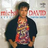 Michal David - 20 Největších hitů (CD)