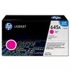 HP toner C9733A