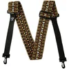 Fender Nylon Banjo Strap Hootenanny