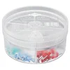 shumee KABELKLAMPOR 400 ST - KN 97 99 906