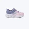 SKECHERS Patike skechers sola glow ombre deluxe GT