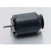 Hacker A50-14 L - 8Pole Elektriena Turbina