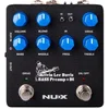 Nux NBP-5