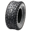 SUN-F A021 Front ( 23x7.00-10 TL 35F )