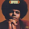 Ronnie McNeir - Ronnie Mcneir (Limited Edition) (180 g) (Red Coloured) (LP)