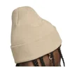 Kapa Nike Peak Futura Beanie Khaki/ White Universal