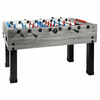 Garlando G-500 Grey Oak TR