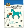 Cavalor Sweetes 750 g