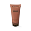 Yves Rocher Gel za tuširanje Hoggar, 200ml