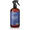 Steves No Bull***t Sea Salt Spray stiling pršilo z morsko soljo za moške 500 ml