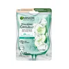 GARNIER Skin Naturals gel-maska sa hijaluronskom kiselinom