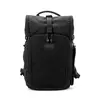 Tenba Fulton v2 10L Backpack - Black