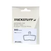 Trickstuff Standard 840 Resin Zavorne obloge