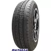 Rotalla Setula W Race VS450 ( 225/75 R16C 121/120R )