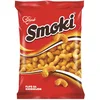 ŠTARK Flips Smoki 150g