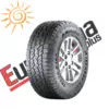275/45 R20 MATADOR MP72 IZZARDA A/T 2 110 H XL FR (D) (D) (73)