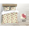 Posteljnina – Platno 642