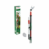 BOSCH 06008C5002 AdvancedPrune 18V-45 Akumulatorske teleskopske makaze za grane SOLO