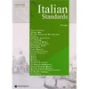 ITALIAN STANDARDS NEW EDITION PVG
