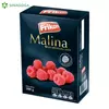ZAMR.MALINA 300G(10)FRIKOM