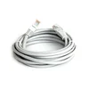 EuroLan Euro UTP patch 3m Cat6 Cu