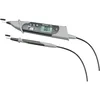 VOLTCRAFT multimeter V OBLIKI PISALA VC-82