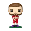 Funko POP! Football: Bayern Munich - Harry Kane
