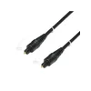Adam Hall K3DTOS4M0200