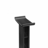 WHITE SHARK WS HDS 33 CREEK - Headset Stand