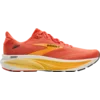 Brooks Tekaški copati Ghost 18