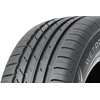 Nokian Wetproof 1 ( 205/55 R19 97V XL )